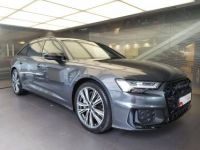 Audi A6 Avant 50 TFSIe 299 ch S tronic 7 Quattro S line - <small></small> 74.990 € <small>TTC</small> - #1