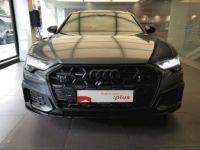 Audi A6 Avant 50 TFSIe 299 ch S tronic 7 Quattro S line - <small></small> 74.990 € <small>TTC</small> - #2