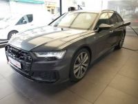 Audi A6 Avant 50 TFSIe 299 ch S tronic 7 Quattro S line - <small></small> 74.990 € <small>TTC</small> - #3