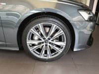 Audi A6 Avant 50 TFSIe 299 ch S tronic 7 Quattro S line - <small></small> 74.990 € <small>TTC</small> - #4