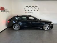 Audi A6 Avant 50 TFSIe 299 ch S tronic 7 Quattro S line - <small></small> 62.590 € <small>TTC</small> - #6