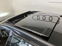 Audi A6 Avant 50 TFSIe 299 ch S tronic 7 Quattro S line - <small></small> 62.590 € <small>TTC</small> - #22