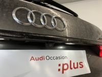 Audi A6 Avant 50 TFSIe 299 ch S tronic 7 Quattro S line - <small></small> 63.590 € <small>TTC</small> - #5