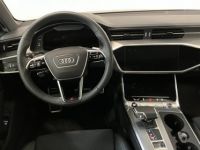 Audi A6 Avant 50 TFSIe 299 ch S tronic 7 Quattro S line - <small></small> 63.590 € <small>TTC</small> - #10