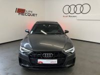 Audi A6 Avant 50 TFSIe 299 ch S tronic 7 Quattro S line - <small></small> 63.590 € <small>TTC</small> - #51