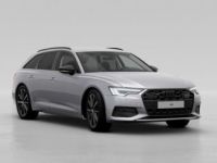 Audi A6 Avant 50 TFSIe 299 ch S tronic 7 Quattro S line - <small></small> 61.990 € <small>TTC</small> - #1