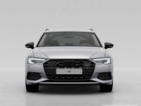 Audi A6 Avant 50 TFSIe 299 ch S tronic 7 Quattro S line - <small></small> 61.990 € <small>TTC</small> - #2