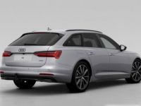 Audi A6 Avant 50 TFSIe 299 ch S tronic 7 Quattro S line - <small></small> 61.990 € <small>TTC</small> - #4