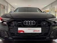 Audi A6 Avant 50 TFSIe 299 ch S tronic 7 Quattro S line - <small></small> 65.980 € <small>TTC</small> - #31