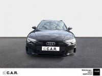 Audi A6 Avant 50 TFSIe 299 ch S tronic 7 Quattro S line - <small></small> 47.990 € <small>TTC</small> - #2