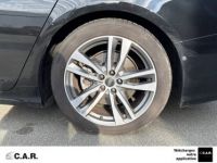 Audi A6 Avant 50 TFSIe 299 ch S tronic 7 Quattro S line - <small></small> 47.990 € <small>TTC</small> - #11