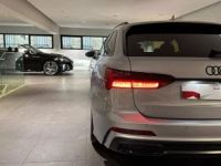 Audi A6 Avant 50 TFSIe 299 ch S tronic 7 Quattro S line - <small></small> 51.980 € <small>TTC</small> - #30