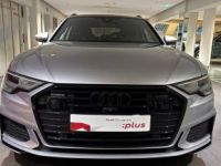 Audi A6 Avant 50 TFSIe 299 ch S tronic 7 Quattro S line - <small></small> 51.980 € <small>TTC</small> - #31