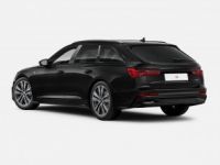 Audi A6 Avant 50 TFSIe 299 ch S tronic 7 Quattro S line - <small></small> 78.970 € <small>TTC</small> - #2