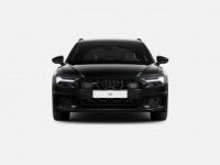 Audi A6 Avant 50 TFSIe 299 ch S tronic 7 Quattro S line - <small></small> 78.970 € <small>TTC</small> - #5