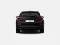 Audi A6 Avant 50 TFSIe 299 ch S tronic 7 Quattro S line - <small></small> 78.970 € <small>TTC</small> - #6