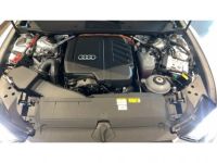 Audi A6 Avant 50 TFSIe 299 ch S tronic 7 Quattro S line - <small></small> 80.466 € <small>TTC</small> - #12