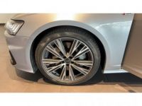 Audi A6 Avant 50 TFSIe 299 ch S tronic 7 Quattro S line - <small></small> 80.466 € <small>TTC</small> - #13