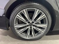 Audi A6 Avant 50 TFSIe 299 ch S tronic 7 Quattro S line - <small></small> 78.970 € <small>TTC</small> - #9