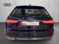 Audi A6 Avant 50 TFSIe quattro sport S line - <small></small> 48.880 € <small>TTC</small> - #1