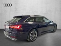 Audi A6 Avant 50 TFSIe quattro sport S line - <small></small> 48.880 € <small>TTC</small> - #2