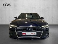 Audi A6 Avant 50 TFSIe quattro sport S line - <small></small> 48.880 € <small>TTC</small> - #3