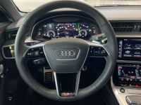 Audi A6 Avant 50 TFSIe quattro sport S line - <small></small> 48.880 € <small>TTC</small> - #10