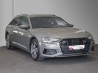 Audi A6 Avant 50 TFSIe S line sport ACC - <small></small> 56.880 € <small>TTC</small> - #3