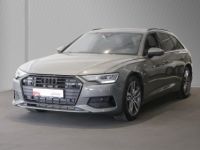 Audi A6 Avant 50 TFSIe S line sport ACC - <small></small> 51.880 € <small>TTC</small> - #1