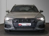 Audi A6 Avant 50 TFSIe S line sport ACC - <small></small> 51.880 € <small>TTC</small> - #3