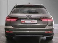 Audi A6 Avant 50 TFSIe S line sport ACC - <small></small> 51.880 € <small>TTC</small> - #8