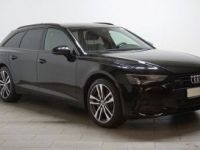 Audi A6 Avant 50TDI Quattro Virtuel AHK Pano - <small></small> 37.990 € <small>TTC</small> - #1