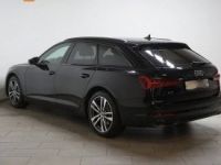 Audi A6 Avant 50TDI Quattro Virtuel AHK Pano - <small></small> 37.990 € <small>TTC</small> - #2