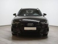 Audi A6 Avant 50TDI Quattro Virtuel AHK Pano - <small></small> 37.990 € <small>TTC</small> - #3