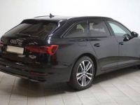 Audi A6 Avant 50TDI Quattro Virtuel AHK Pano - <small></small> 37.990 € <small>TTC</small> - #4