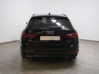 Audi A6 Avant 50TDI Quattro Virtuel AHK Pano - <small></small> 37.990 € <small>TTC</small> - #5