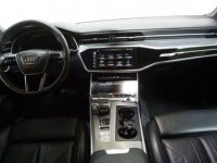 Audi A6 Avant 50TDI Quattro Virtuel AHK Pano - <small></small> 37.990 € <small>TTC</small> - #9