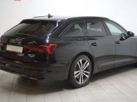 Audi A6 Avant 50TDI/Quattro/Virtual/AHK/Pano - <small></small> 38.990 € <small>TTC</small> - #3