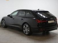 Audi A6 Avant 50TDI/Quattro/Virtual/AHK/Pano - <small></small> 38.990 € <small>TTC</small> - #6