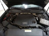 Audi A6 Avant 50TDI/Quattro/Virtual/AHK/Pano - <small></small> 38.990 € <small>TTC</small> - #7