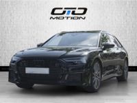 Audi A6 Avant 55 TFSI 340 ch Quattro S tronic 7 S line - <small></small> 61.990 € <small></small> - #1