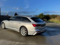 Audi A6 Avant 55 TFSI 367CH Competiton PHEV - <small></small> 45.000 € <small></small> - #3