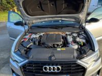 Audi A6 Avant 55 TFSI 367CH Competiton PHEV - <small></small> 45.000 € <small></small> - #6