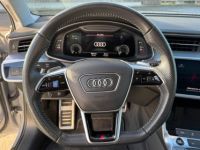 Audi A6 Avant 55 TFSI 367CH Competiton PHEV - <small></small> 45.000 € <small></small> - #7