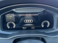 Audi A6 Avant 55 TFSI 367CH Competiton PHEV - <small></small> 45.000 € <small></small> - #14