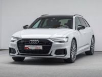 Audi A6 Avant 55 TFSI e - <small></small> 41.999 € <small>TTC</small> - #1