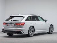 Audi A6 Avant 55 TFSI e - <small></small> 41.999 € <small>TTC</small> - #2