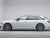 Audi A6 Avant 55 TFSI e - <small></small> 41.999 € <small>TTC</small> - #3