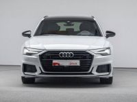 Audi A6 Avant 55 TFSI e - <small></small> 41.999 € <small>TTC</small> - #4