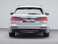 Audi A6 Avant 55 TFSI e - <small></small> 41.999 € <small>TTC</small> - #5